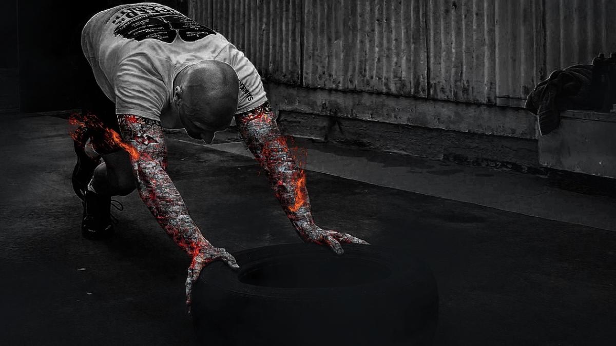 dopaj-jocuri-anad_70769400