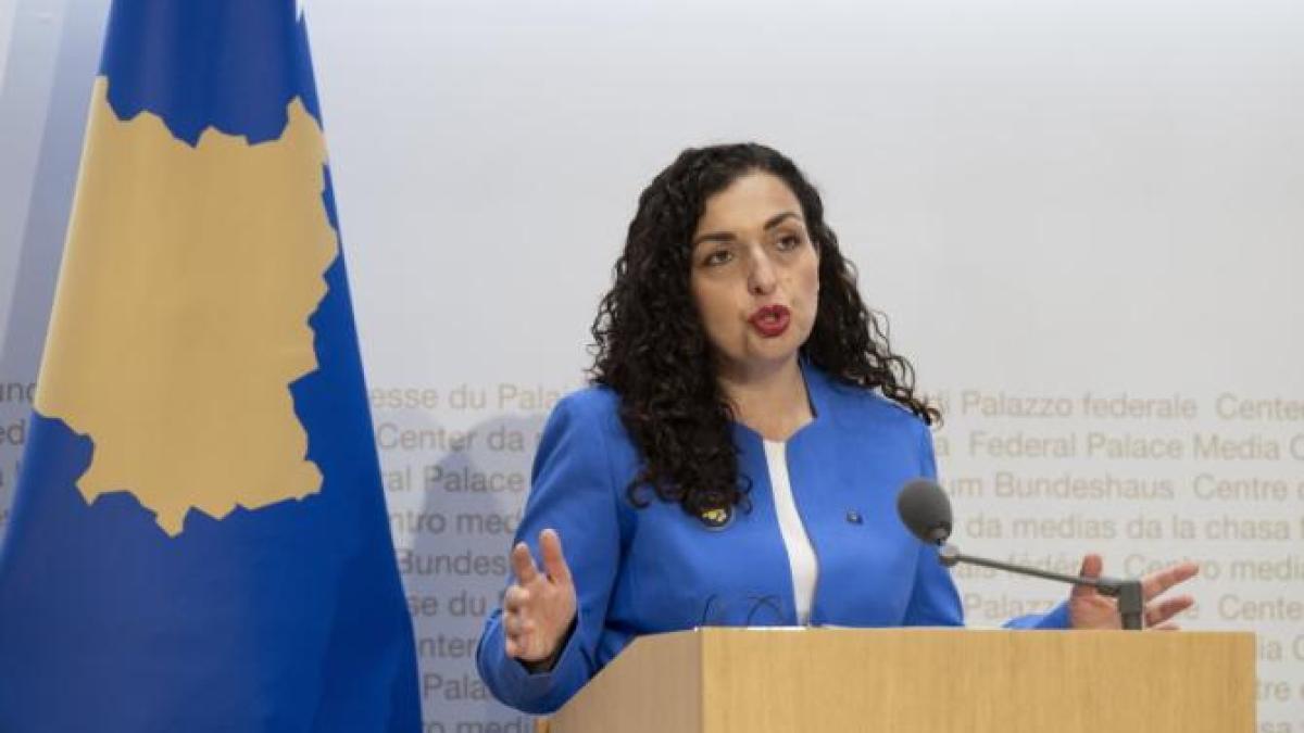 vjosa-osmani-sadriu_66418400