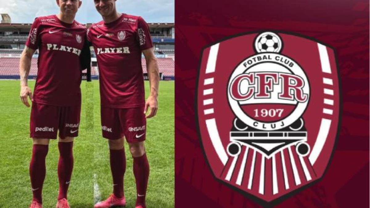 deac-camora_30988400