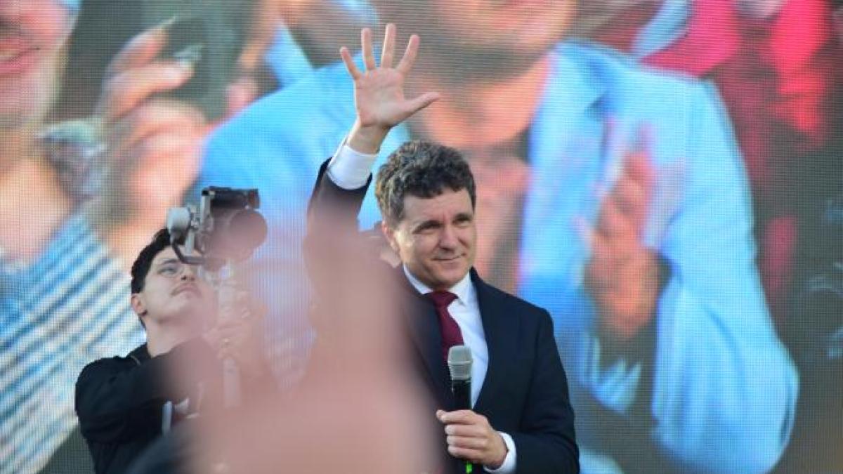 nicusor-dan_99867300