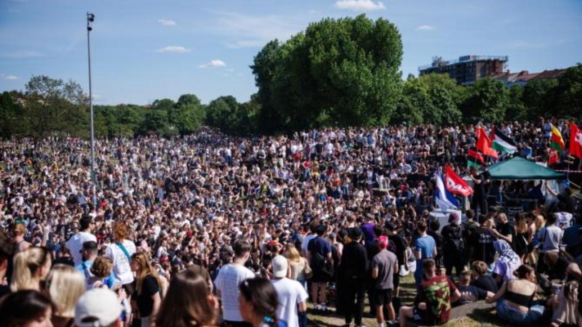 protest-germania_61223800