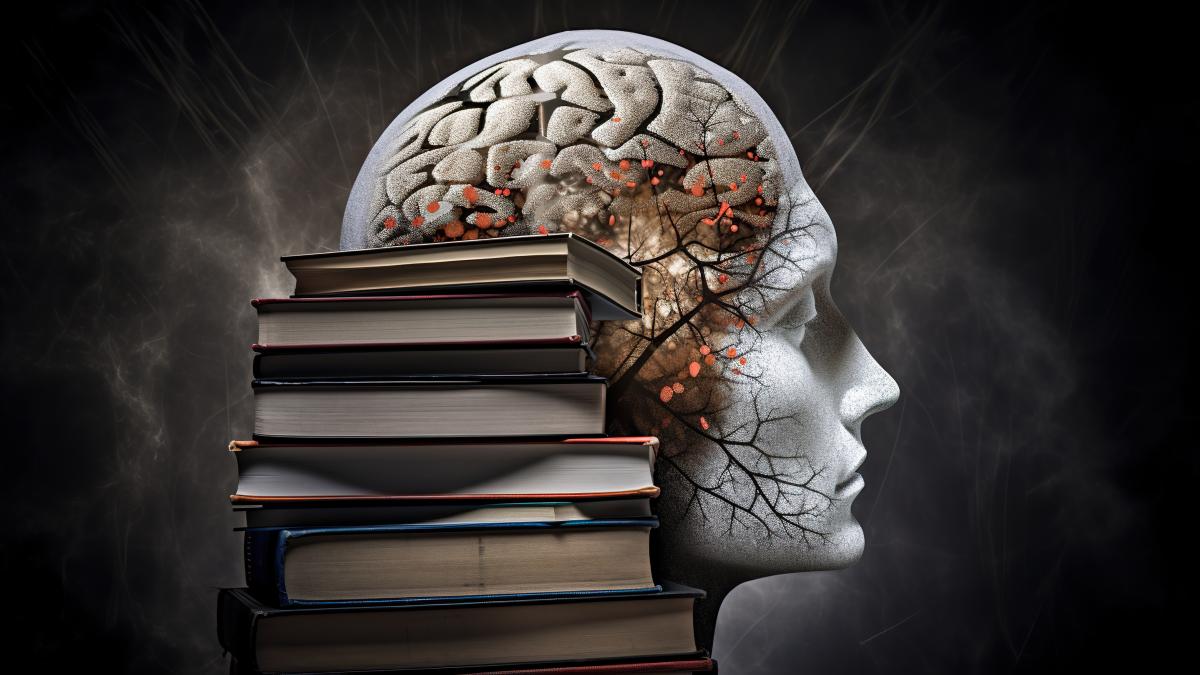 creier-cititor_62054700