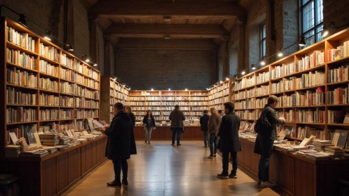 freepik__oameni-stand-la-coada-crti-biblioteca__34297_88678000