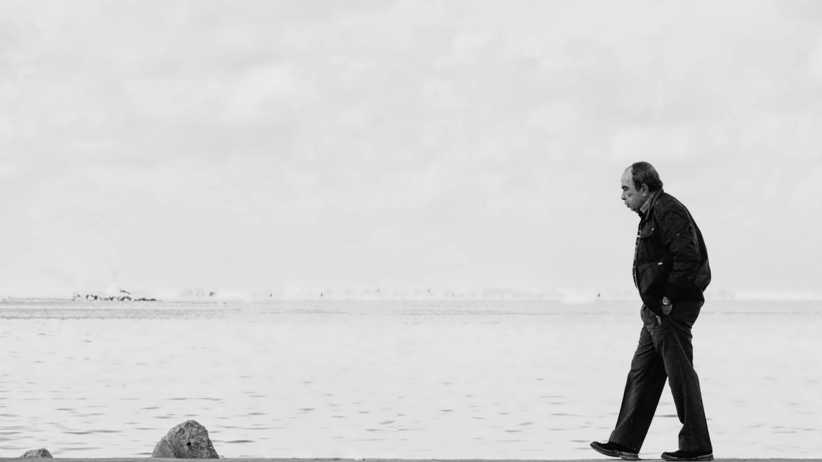 tara-munca-70-de-ani_47802300