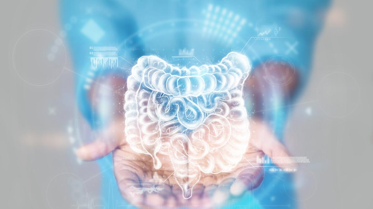 boli-intestinale-inflamatorii_85024900