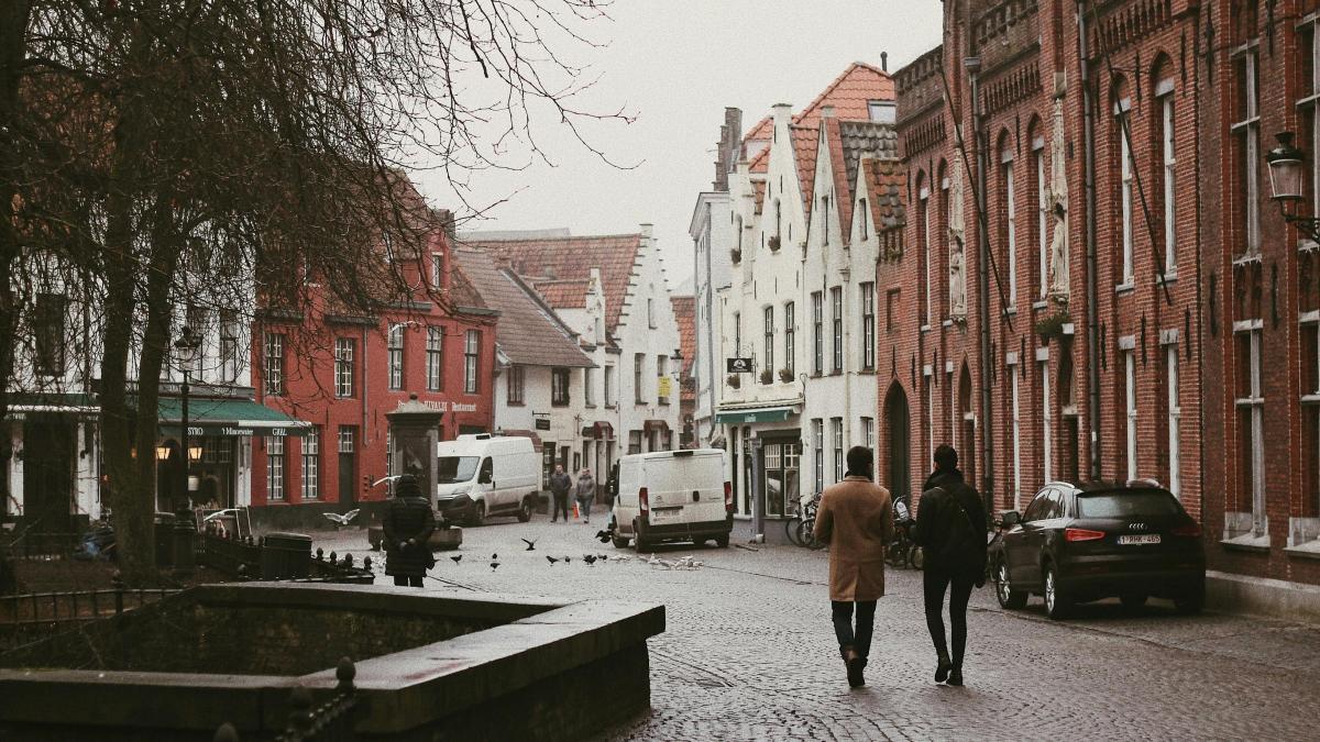 bruges_pietre_pavele_pxl_56430500