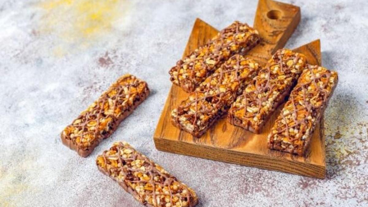 batoane-proteice_05384500