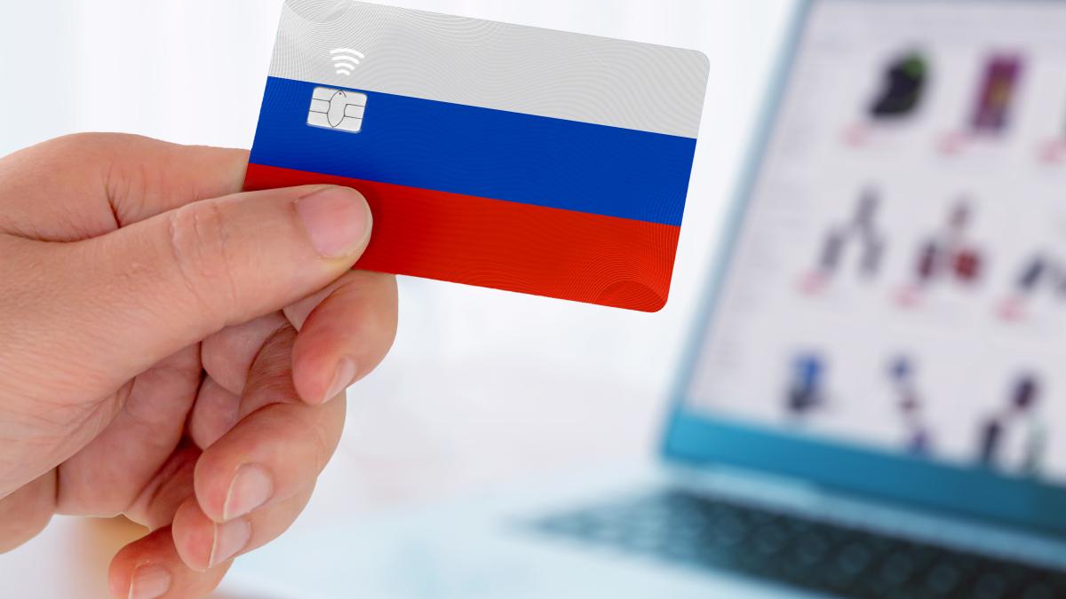 peste-43-000-de-permise-de-munca-pentru-straini--anulate-de-rusia_70738100