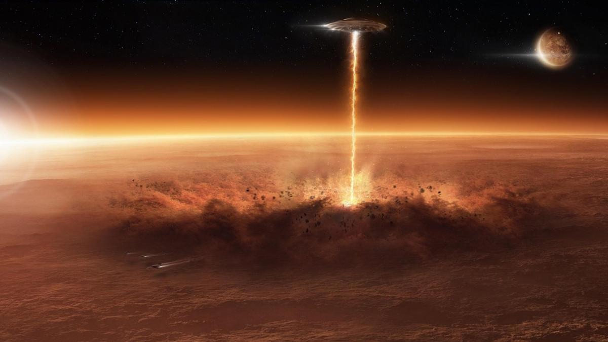 marte-cratere-descoperire_86132000