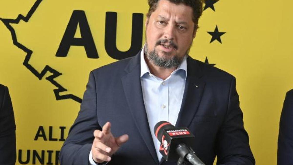 claudiu-tarziu_11754200