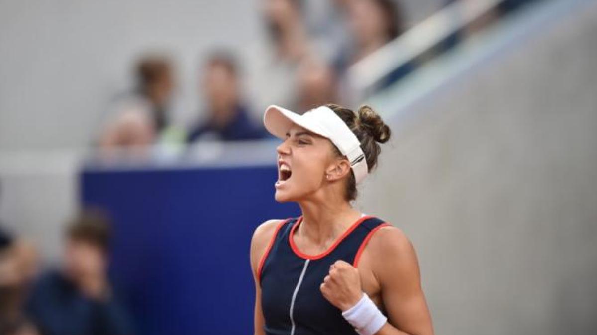 jaqueline-cristian--in-turul-doi-la-asutralian-open--si-a-anuntat-obiectivul-pentru-acest-sezon_37363200