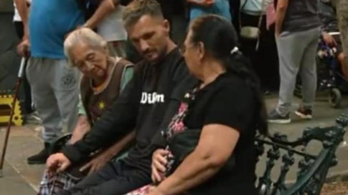 roman-mexic_88320600