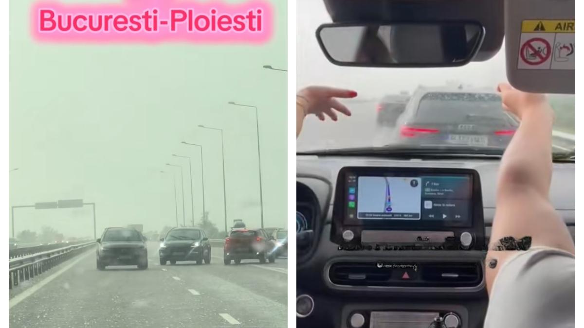 mers-pe-contrasens-pe-autostrada_11523300