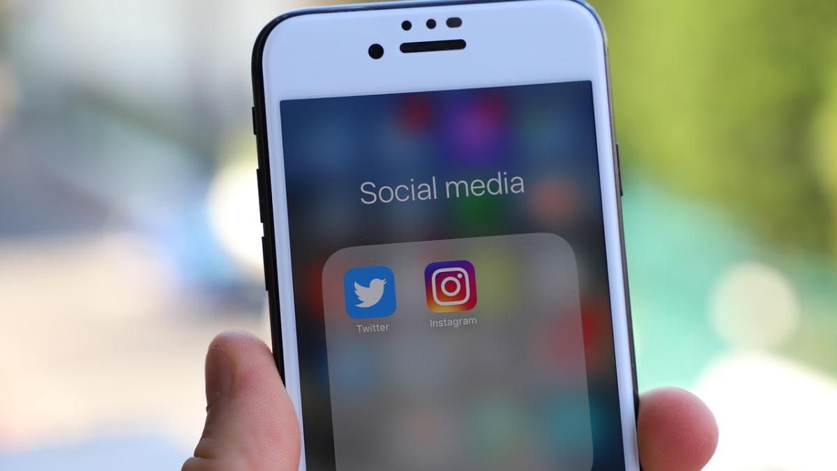 twitter-a-picat_32697500