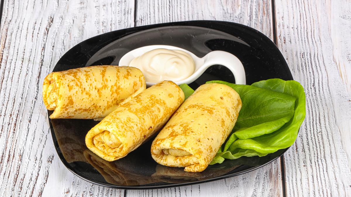 wrap-mancare_57566600