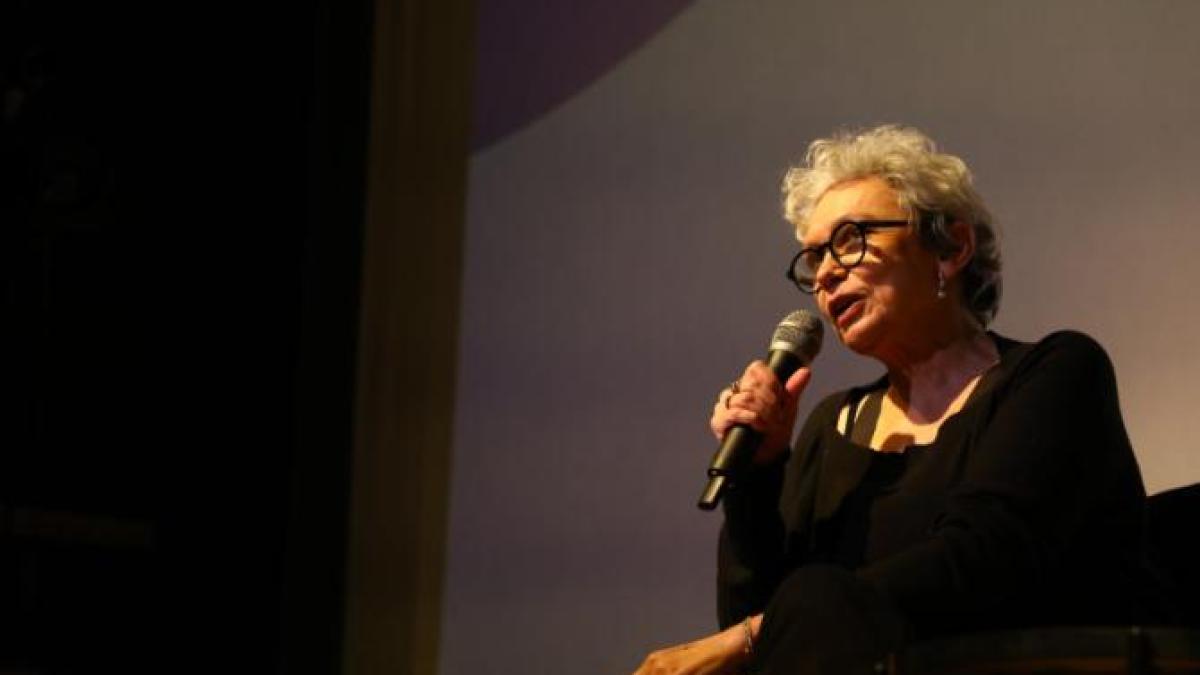 oana-pellea_42861900