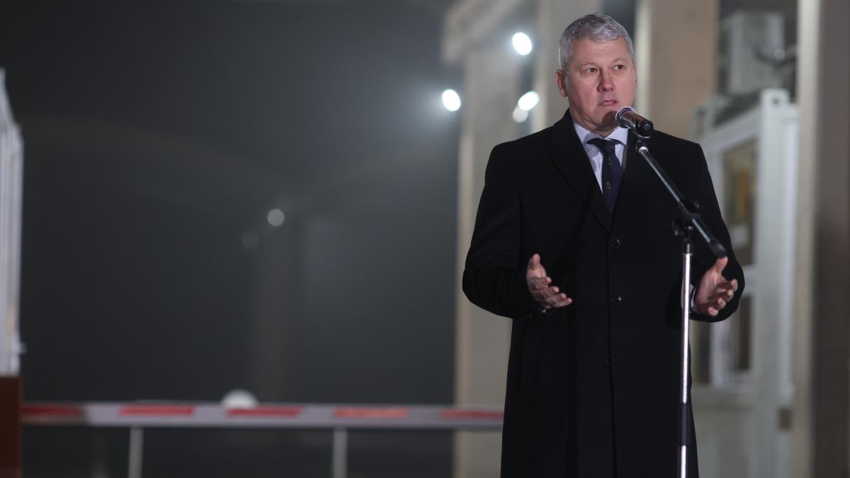 catalin-predoiu_52162000