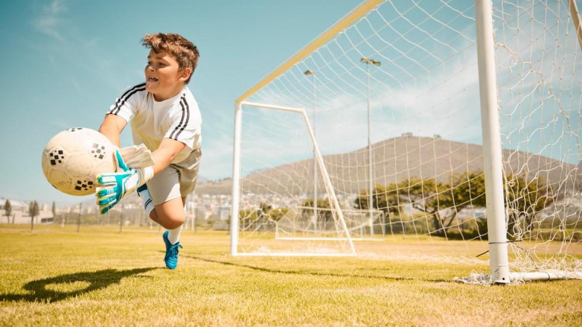 copii-fotbal_52268600