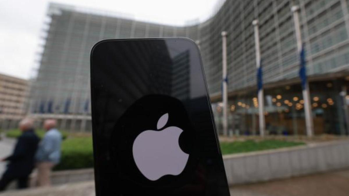 iphone-productie-telefoane-sua-india_86090000