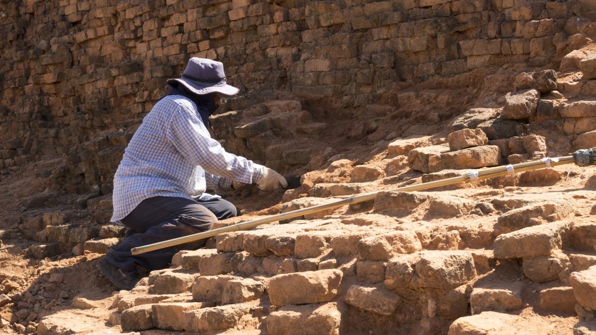 descoperire-kenya_37335600