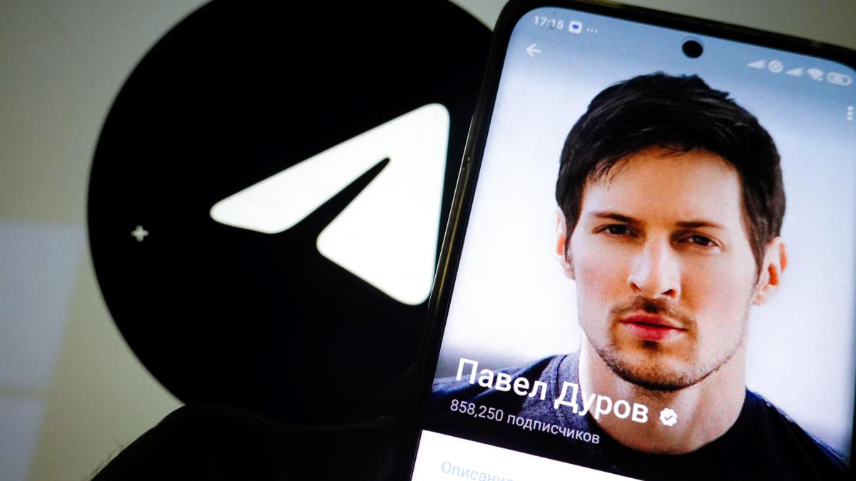 pavel-durov_60219200