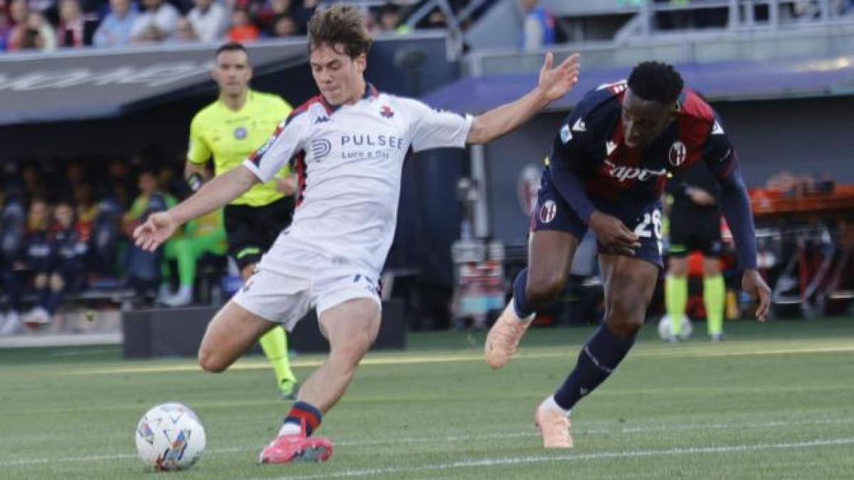 agerpres_18309355_38301600