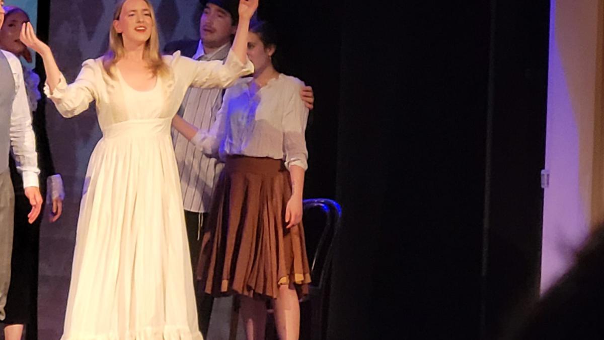 b1cf3eb1-80e0-47b4-ad6d-08ec39ad48e6_39780800