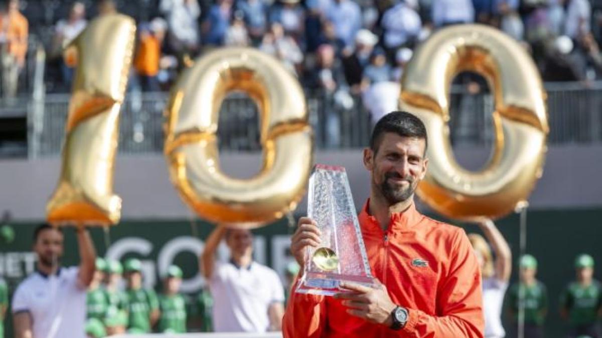novak-djokovic_95259000