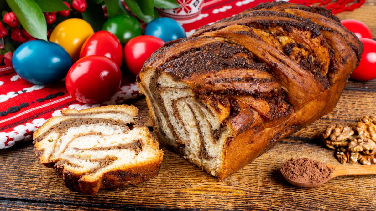 cozonac-paste_74411000