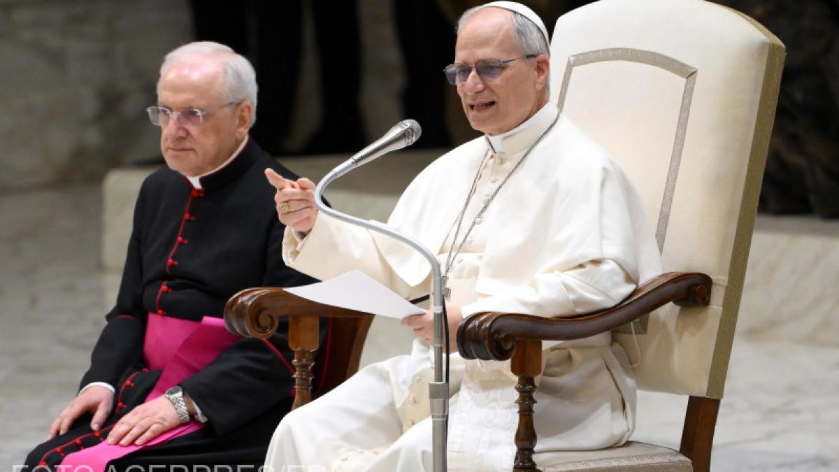 papa-leon-apel_74589600