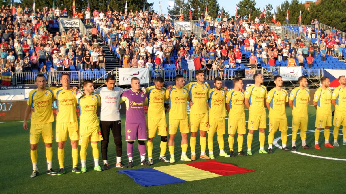 minifotbal-romania_43308500