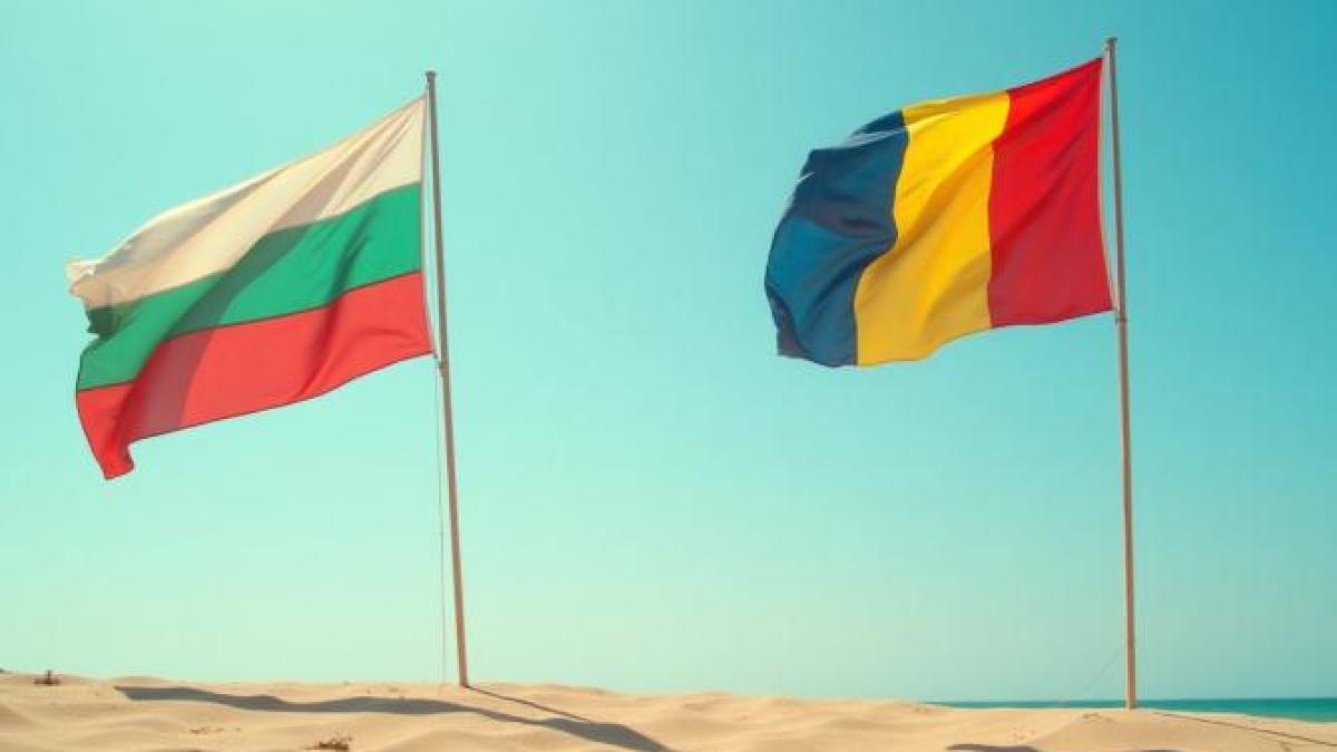 romania-vs-bulgaria-steaguri_38326000