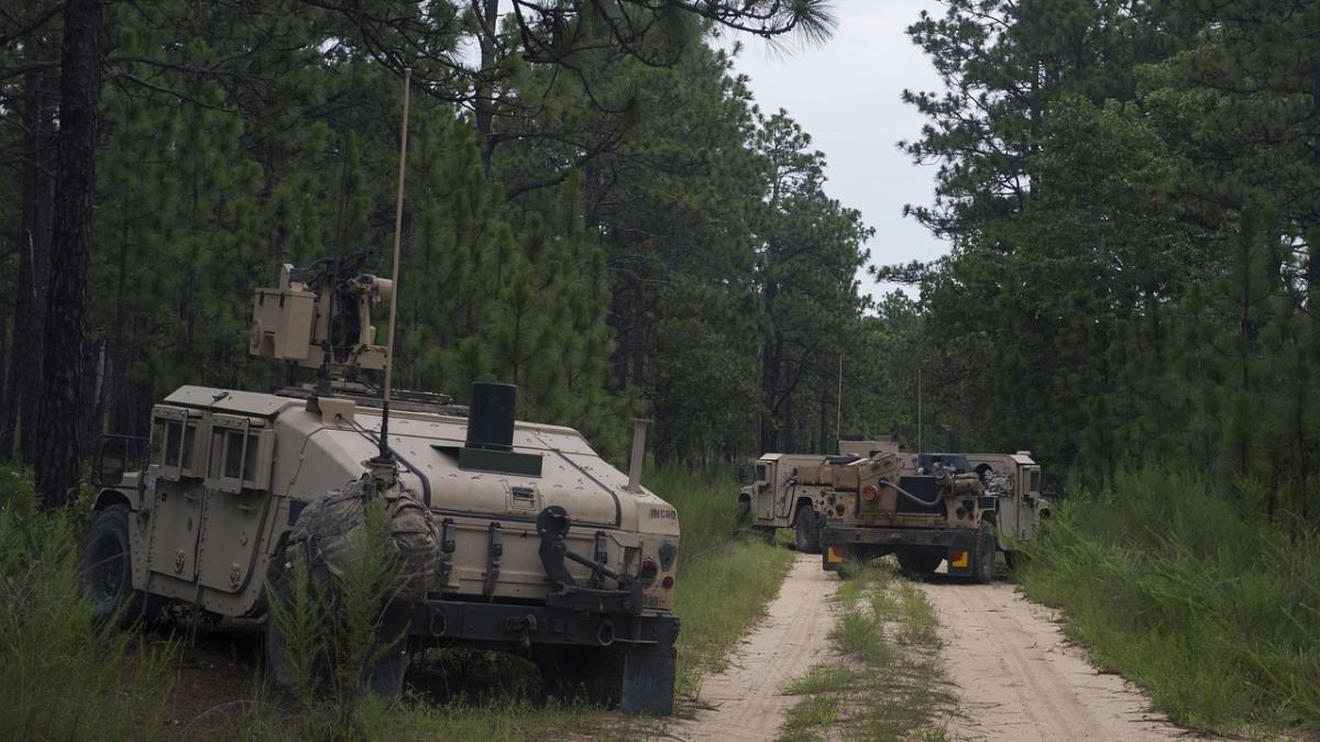 armata-germania_93467800