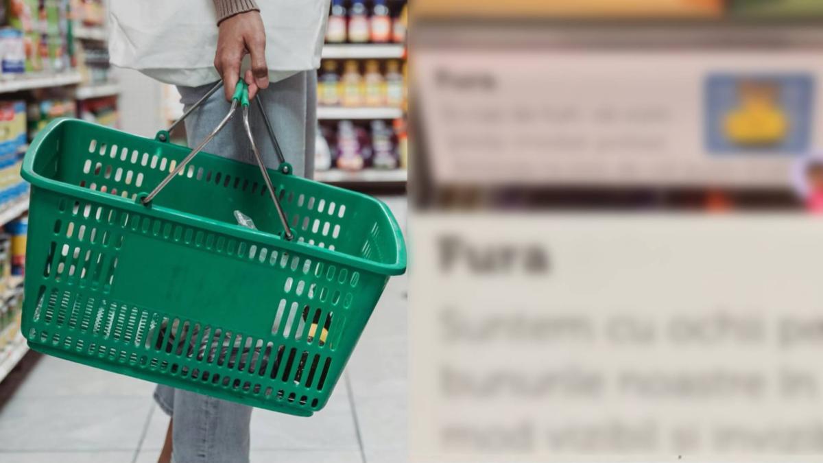 colaj-dc-news-supermarket-olanda-mesaje-de-furt-in-limba-romana_66502700