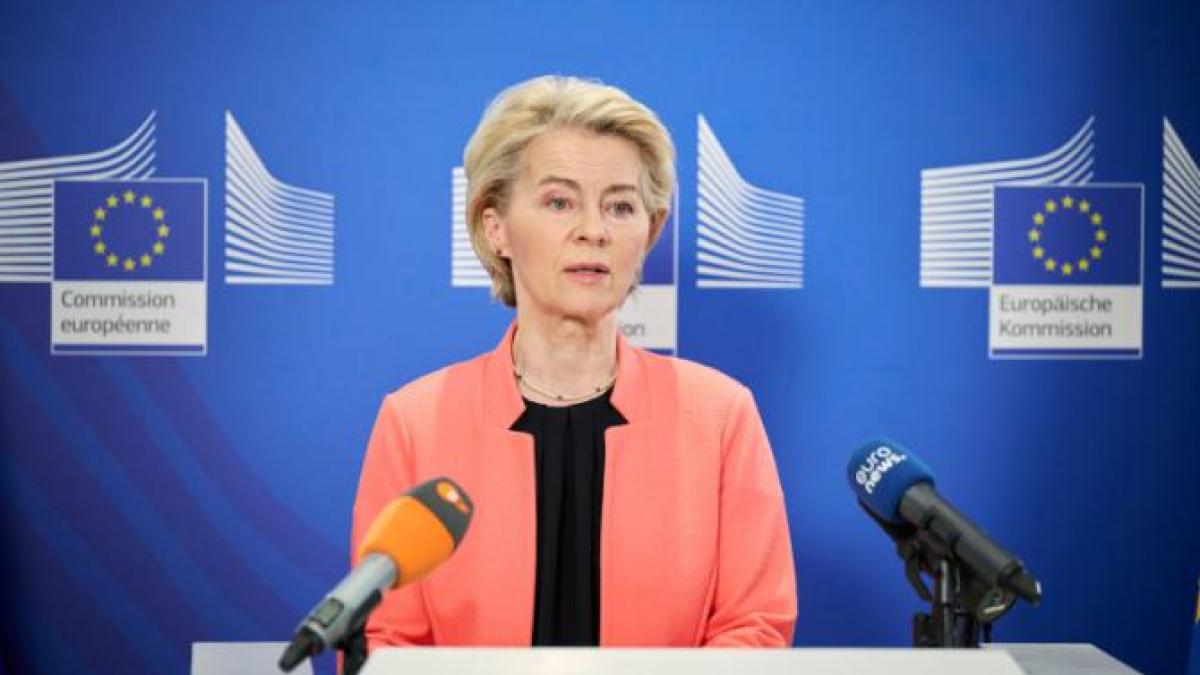 ursula-von-der-leyen_80479800