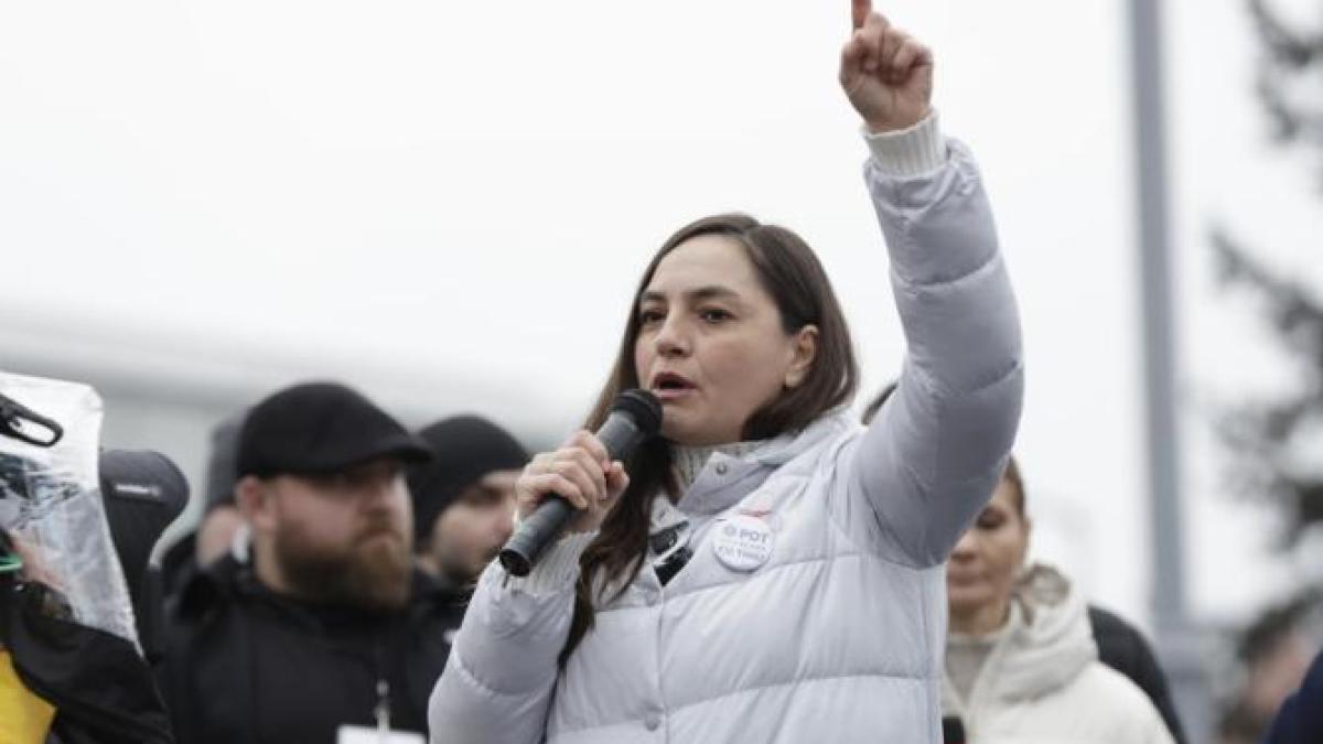 anamaria-gavrila_56814500