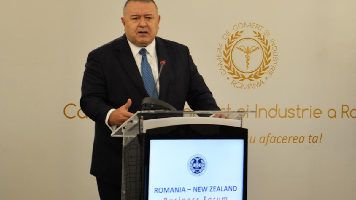 cp_noua-zeelanda_97531800