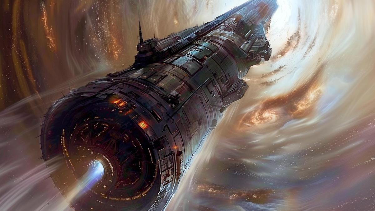 china-sateliti-spatiu_13759100