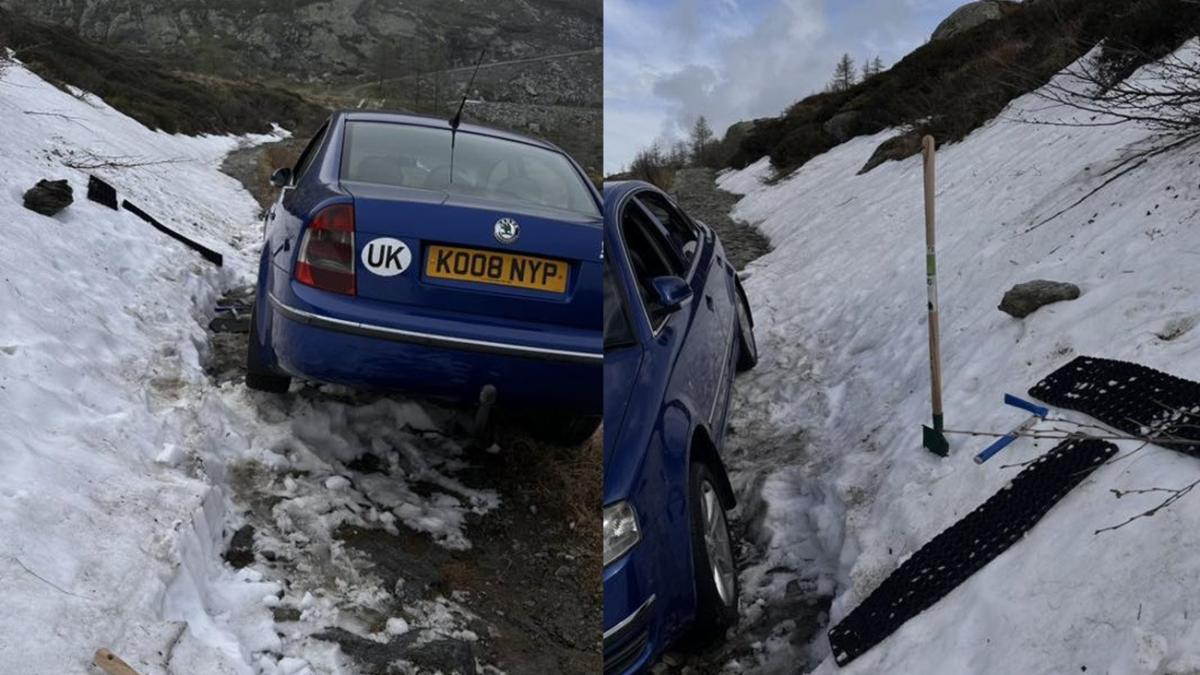 499919343_9824567317664896_8194806656635962440_n_16965600