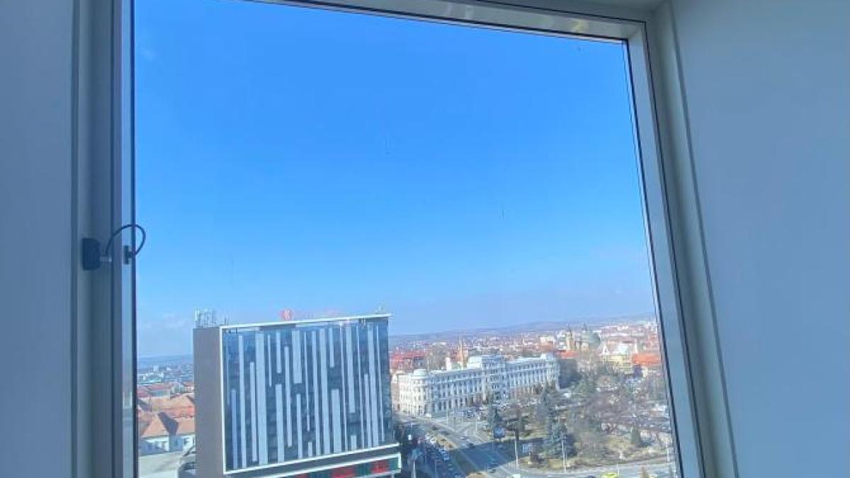 turism-hotel_21507200