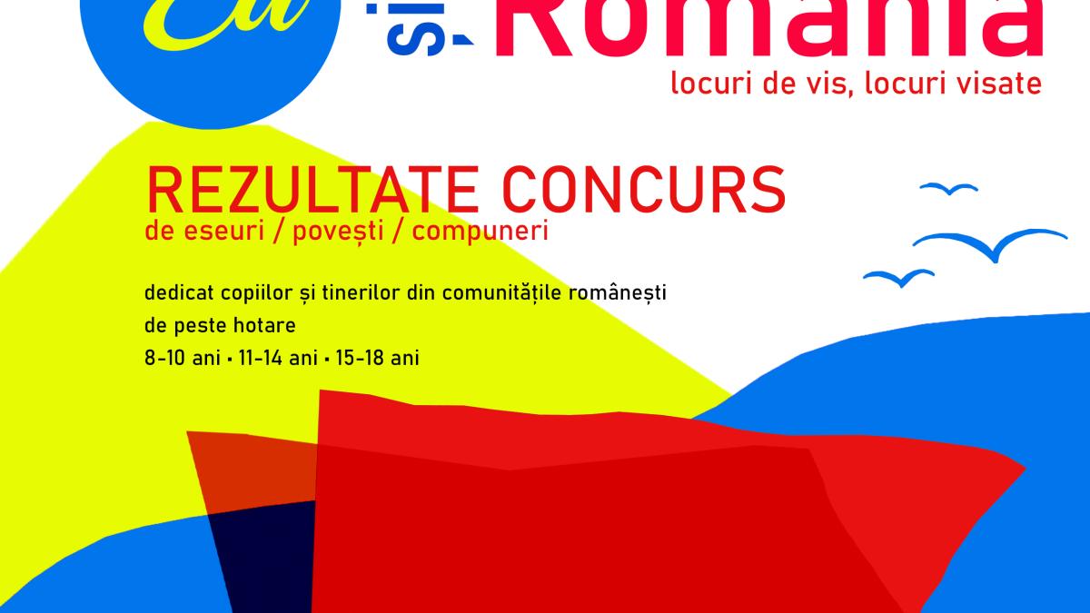 eu-si-romania-rezultate_58091300