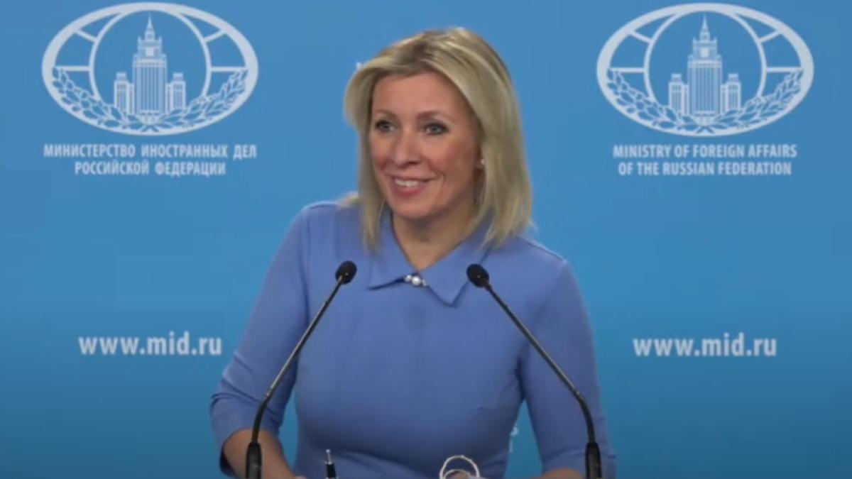 zaharova-macron_67116700