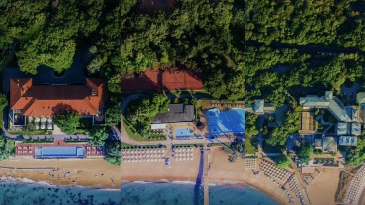 riviera-club_41819600