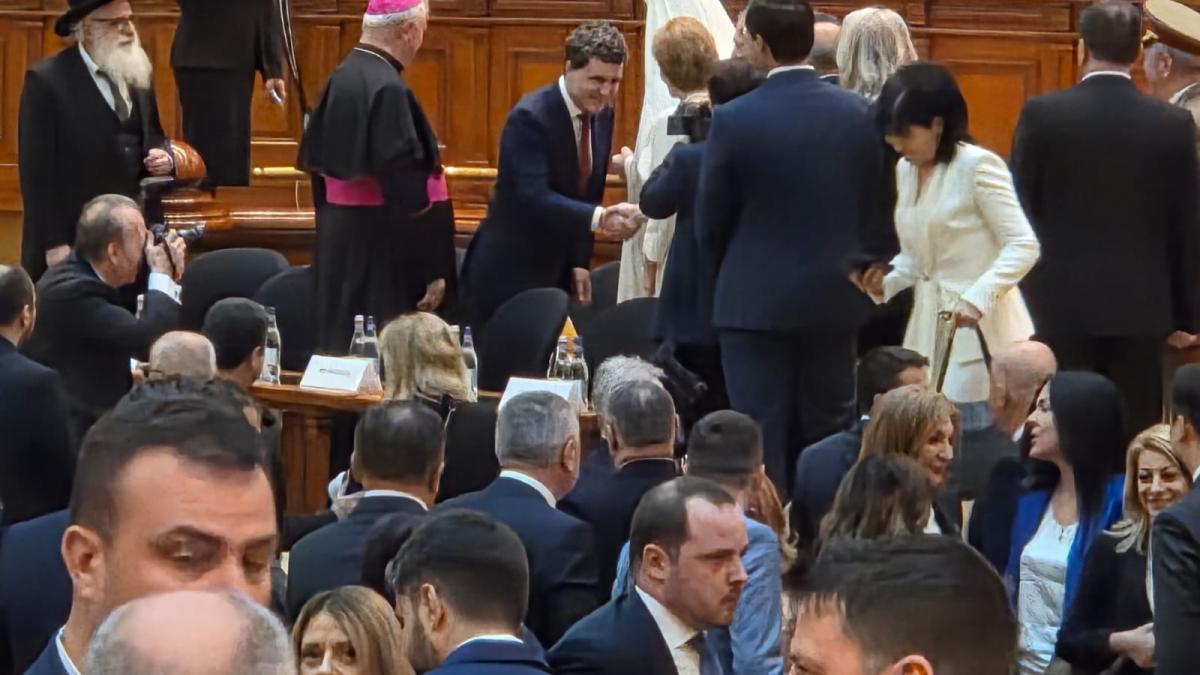 margareta-nicusor_76849600