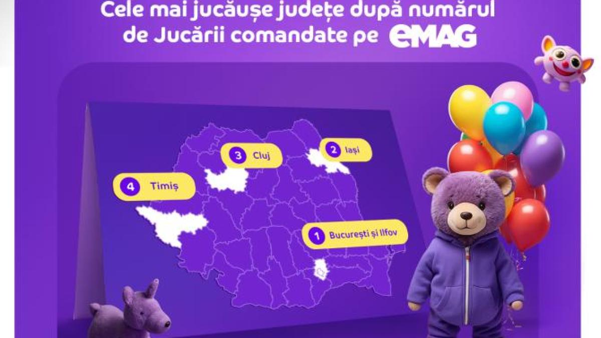 top-judete-comenzi-jucarii-emag_06770000