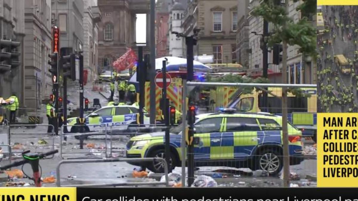 liverpool-parada_64098400