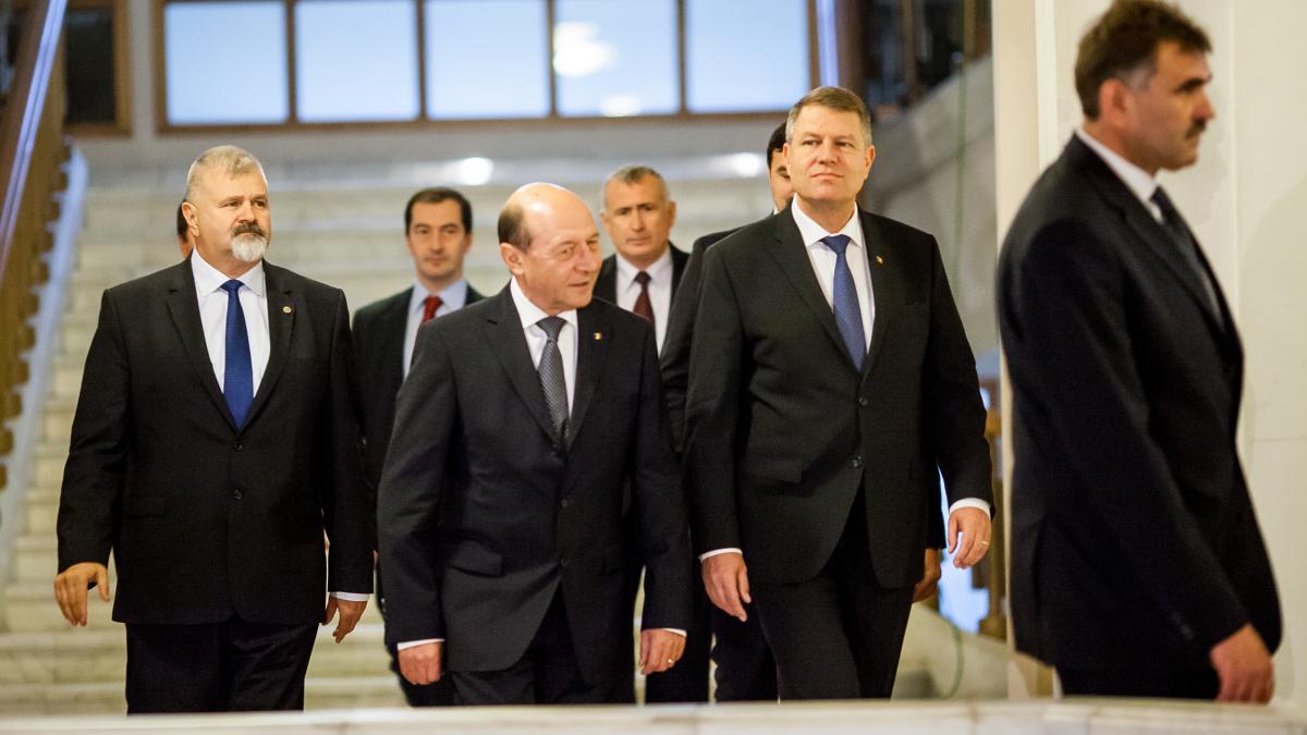 iohannis-basescu_72798900