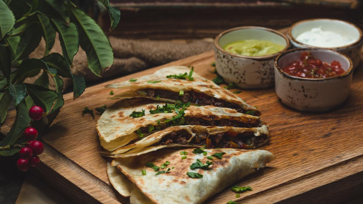 quesadilla_46816500