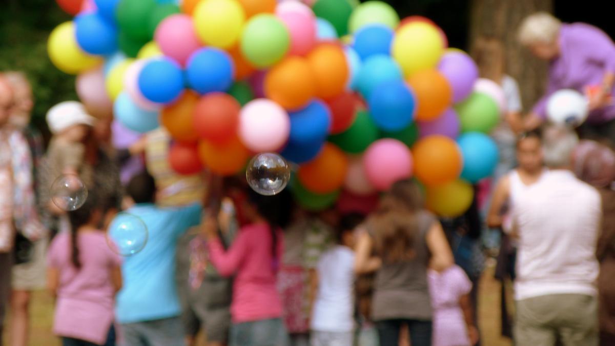 ziua-copilului-petrecere_75153500