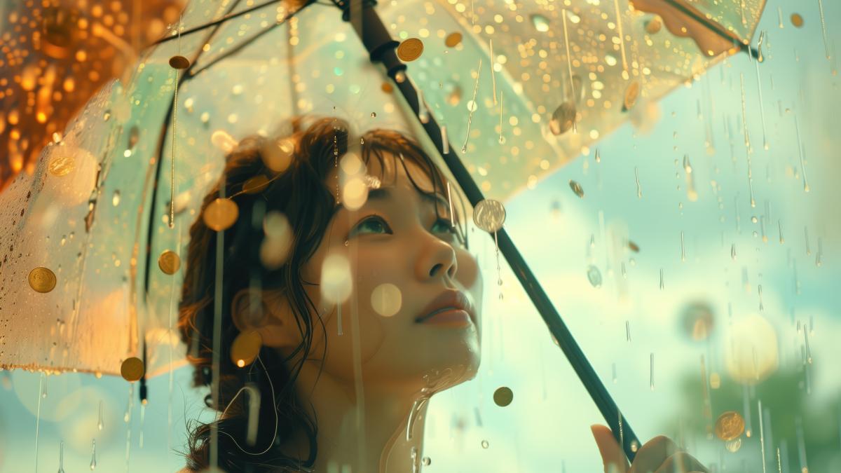 fantasy-scene-wealth_80223100